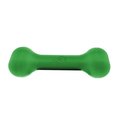 Catgato The Perfect Little Bone, Green CA1664116